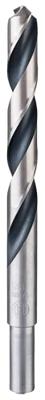 Bosch Accessories 2608577858 2608577858 Metaal-spiraalboor 1 stuk(s)