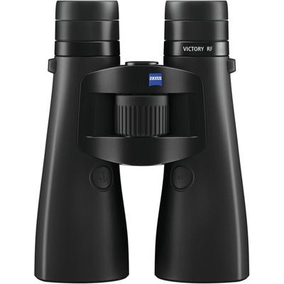 Zeiss 10x54 Victory RF