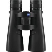 Zeiss 10x54 Victory RF - thumbnail