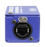 Radial Catapult Mini TX audio converter analoog naar Cat 5 - thumbnail