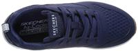Skechers Uno - Powex 403667L/NVY Blauw-31 maat 31 - thumbnail