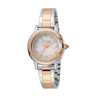 Horloge Dames Just Cavalli JC1L151M0105 - thumbnail