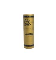 Natuurlijke Deodorant Stick - Golden Glow - 65 gram - thumbnail