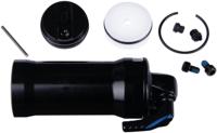 ROCKSHOX oliereservoir reservoir super deluxe - thumbnail