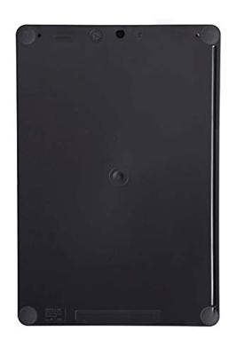 Maul 2325190 Klembord Zwart (b x h) 23.3 cm x 34.3 cm