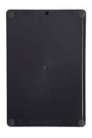 Maul Klembord 2325190 Zwart (b x h) 23.3 cm x 34.3 cm - thumbnail