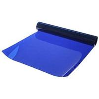 LEE filter 120 x 50cm 119 dark blue - thumbnail