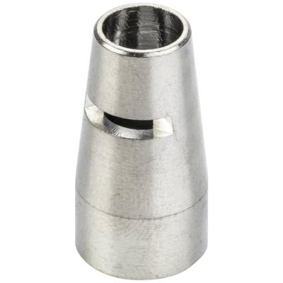 Hazet 9032M-03 9032M-03 Bevestigingsbeugel 1 stuk(s) Hazet 9032M-03 9032M-03 Bevestigingsbeugel 1 stuk(s)