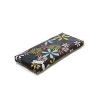 Bagagedragerkussen Cushie Rising Sun - thumbnail