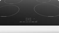 Bosch Inductietabel - 4 huizen - L: 592 mm x d: 522 mm - PUE611BB5E - thumbnail