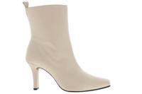 Toral 12709 adrar Beige  - thumbnail