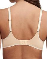 - Push up BH - Essential Extra - Maximizer push up bh - T-shirt bh - Schijnt niet door - thumbnail