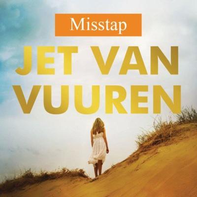 Misstap Misstap