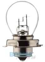 Bosma Kraag lamp 12v 25w - thumbnail