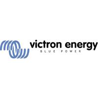 Victron Energy Quattro 12/5000/220-100/100 120V VE.Bus Omvormer - - thumbnail