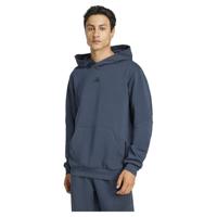 Adidas D4T Sportsweater Heren XL - thumbnail