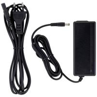 Metrel 20992609 Tafelnetvoeding, vaste spanning 12 V/DC 3 A - thumbnail