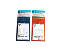 Isabella Repairset A - thumbnail