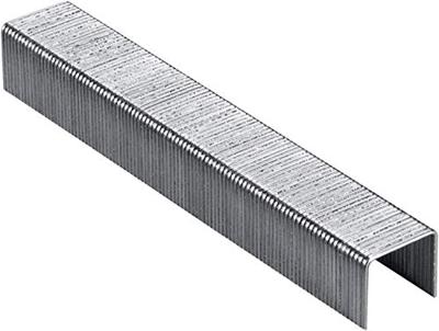 Bosch Accessoires Nieten Type 53 114X074X10 mm | 1000 stuks - 2609255821 - thumbnail