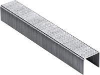 Bosch Accessoires Nieten Type 53 114X074X10 mm | 1000 stuks - 2609255821 - thumbnail