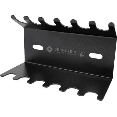 BERNSTEIN Tools for Electronics 4-600-0 Gereedschapshouder 1 stuks