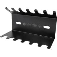 BERNSTEIN Tools for Electronics 4-600-0 Gereedschapshouder 1 stuks - thumbnail