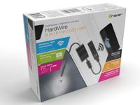 Tracer HardWire industriële endoscoop 70° - thumbnail