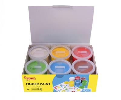 Schoolrugzak Jovi 560-S