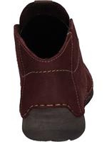 Josef Seibel FERGEY 18 - alle - thumbnail