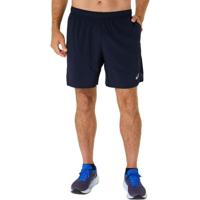 ASICS Core 7&apos;&apos; Short Heren - thumbnail