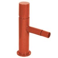 Study-Colors Bidetmengkraan 06112001TROD Tres - thumbnail