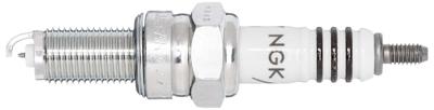 NGK bougie spark plug cpr9eaix-9 ix-iridium