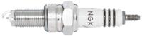 NGK bougie spark plug cpr9eaix-9 ix-iridium - thumbnail
