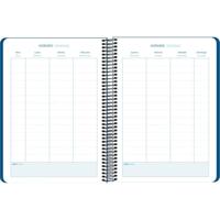 Agenda DOHE - thumbnail