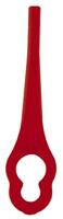 Einhell Power X-Change GC-CT 18/24 Li P Grastrimmer Accu Incl. accu, Met accessoires 18 V 1.50 Ah Snijbreedte max.: 240 mm - thumbnail