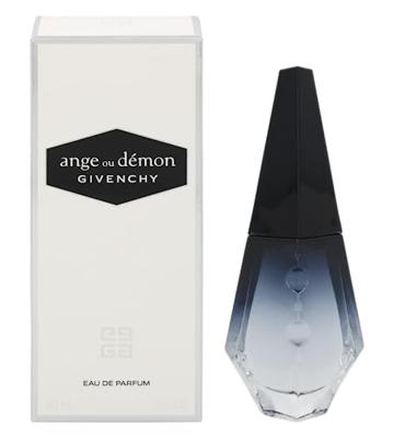 Givenchy Ange Ou Demon Eau de parfum Spray 30 ml Dames Givenchy Ange Ou Demon Eau de parfum Spray 30 ml Dames