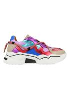 DWRS Jupiter J5554C-55-5659 Paars-41 maat 41 - thumbnail