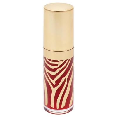 Sisley Le Phyto-Gloss Intense Glow Lipgloss N°10 Star 6.5 ml