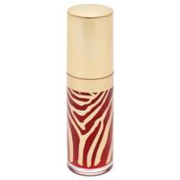 Sisley Le Phyto-Gloss Intense Glow Lipgloss N°10 Star 6.5 ml - thumbnail