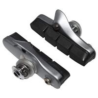 Remblokset Shimano 105 R55C4 BR-5800 - zilver - thumbnail