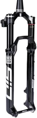 Rockshox Verende voorvork 29" sid ultimate flight att d1