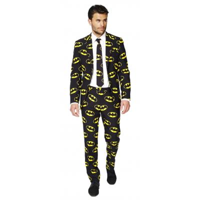Opposuits The Jag Opposuits The Jag