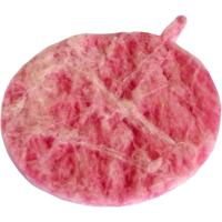 Weller Fijnstoffilter (l x b x h) 120 x 140 x 15 mm 3-delig 1 stuk(s) - thumbnail