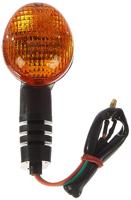 Vicma richtingaanwijzers turn signal voe li,hi re, 7247 - thumbnail