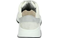 Durea 6273 H - alle - thumbnail