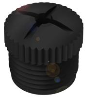 BALLUFF BAM0115 BAM0115 1 stuk(s) - thumbnail