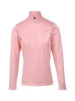 Brunotti Heronne Fleece Trui - thumbnail