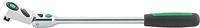 Stahlwille 517QR 13261010 Omschakelratel 1/2 (12.5 mm) - thumbnail