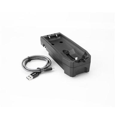 FLIR docking station gtx100 voor scion FLIR docking station gtx100 voor scion