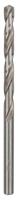 Bosch Accessories 2608585496 HSS Metaal-spiraalboor 5.9 mm Gezamenlijke lengte 93 mm Geslepen DIN 338 Cilinderschacht 10 stuk(s) - thumbnail